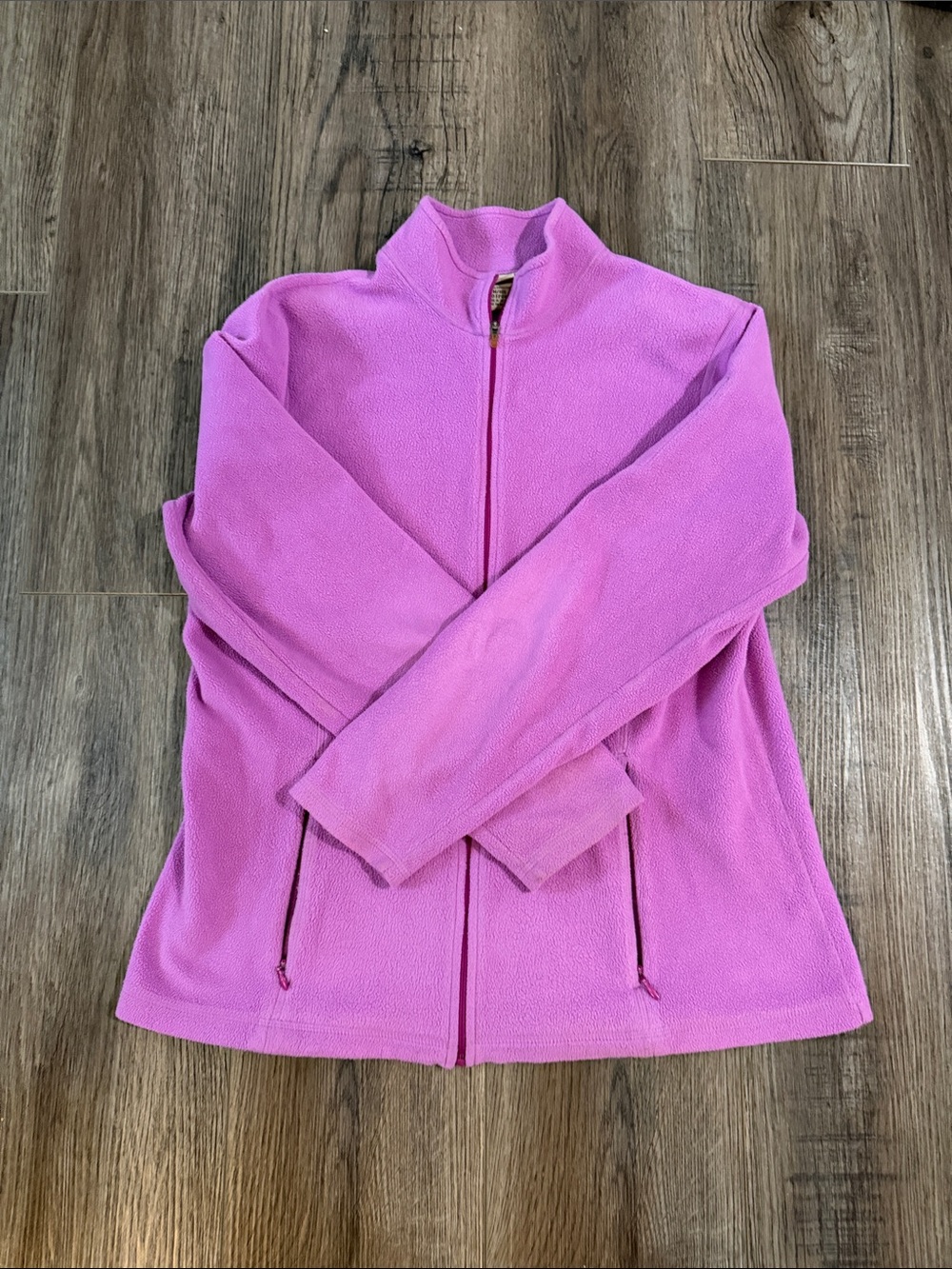 LL Bean jacket - Picture 1 of 2